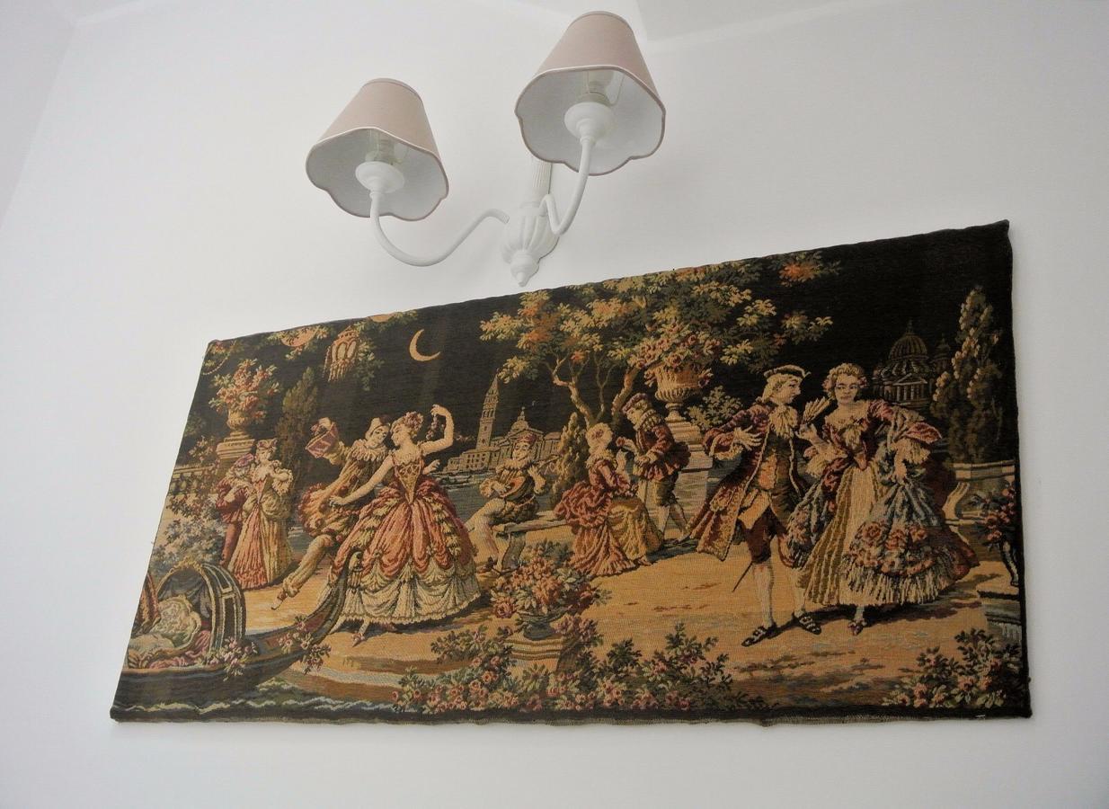 Almasol Bed & Breakfast Cassano delle Murge Dış mekan fotoğraf