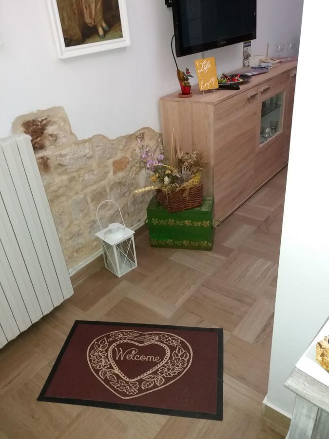 Almasol Bed & Breakfast Cassano delle Murge Dış mekan fotoğraf