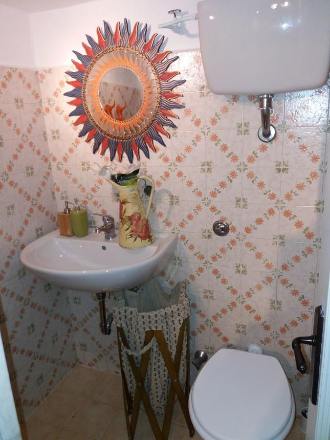 Almasol Bed & Breakfast Cassano delle Murge Dış mekan fotoğraf