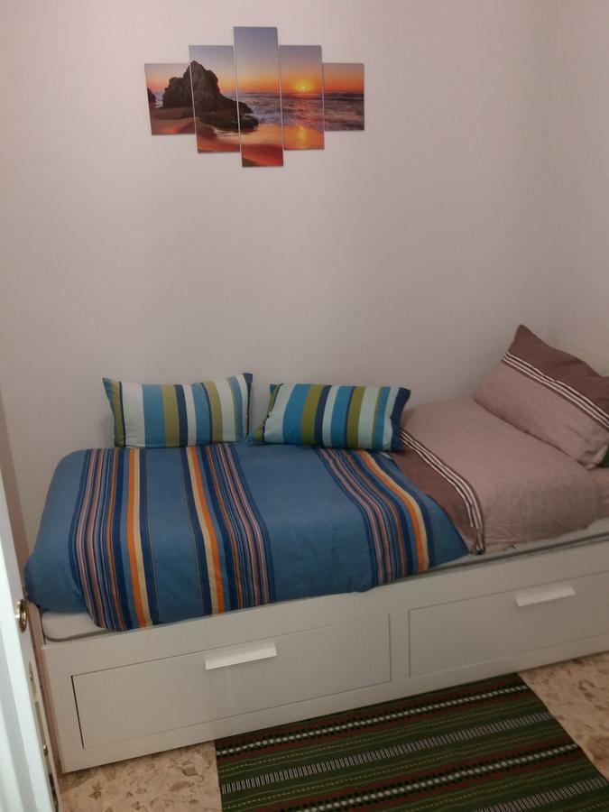 Almasol Bed & Breakfast Cassano delle Murge Dış mekan fotoğraf