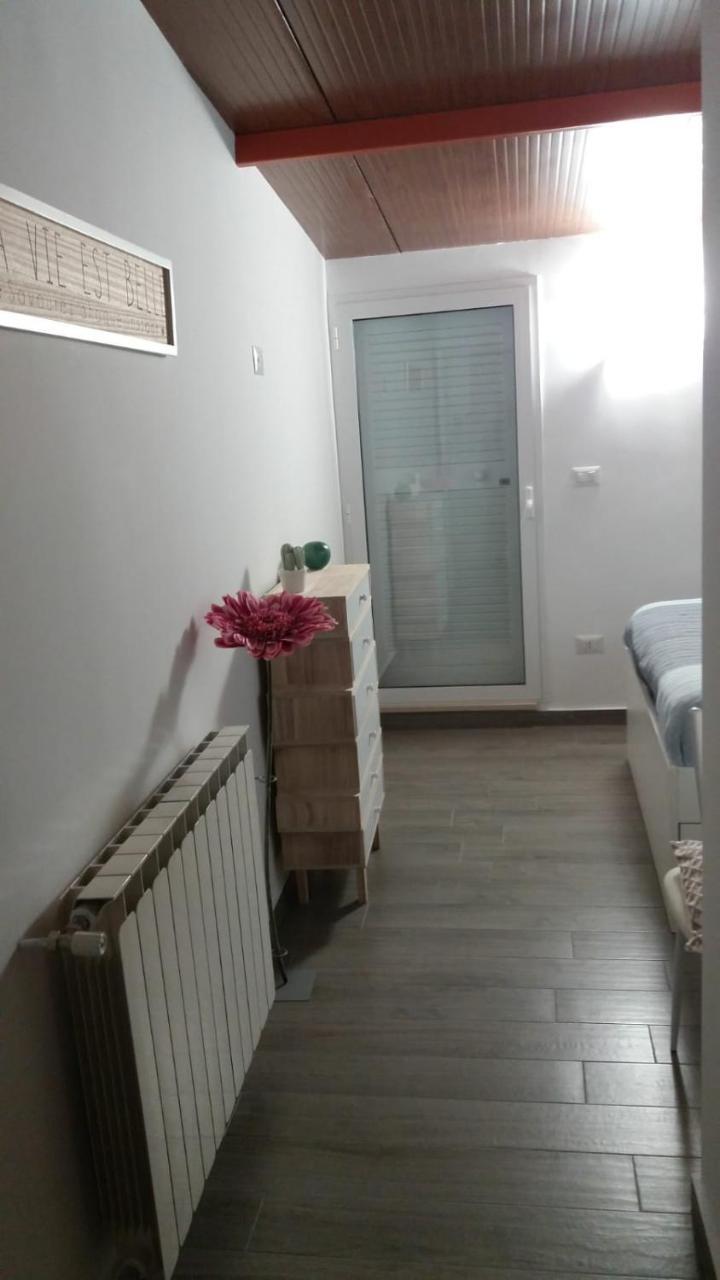 Almasol Bed & Breakfast Cassano delle Murge Dış mekan fotoğraf
