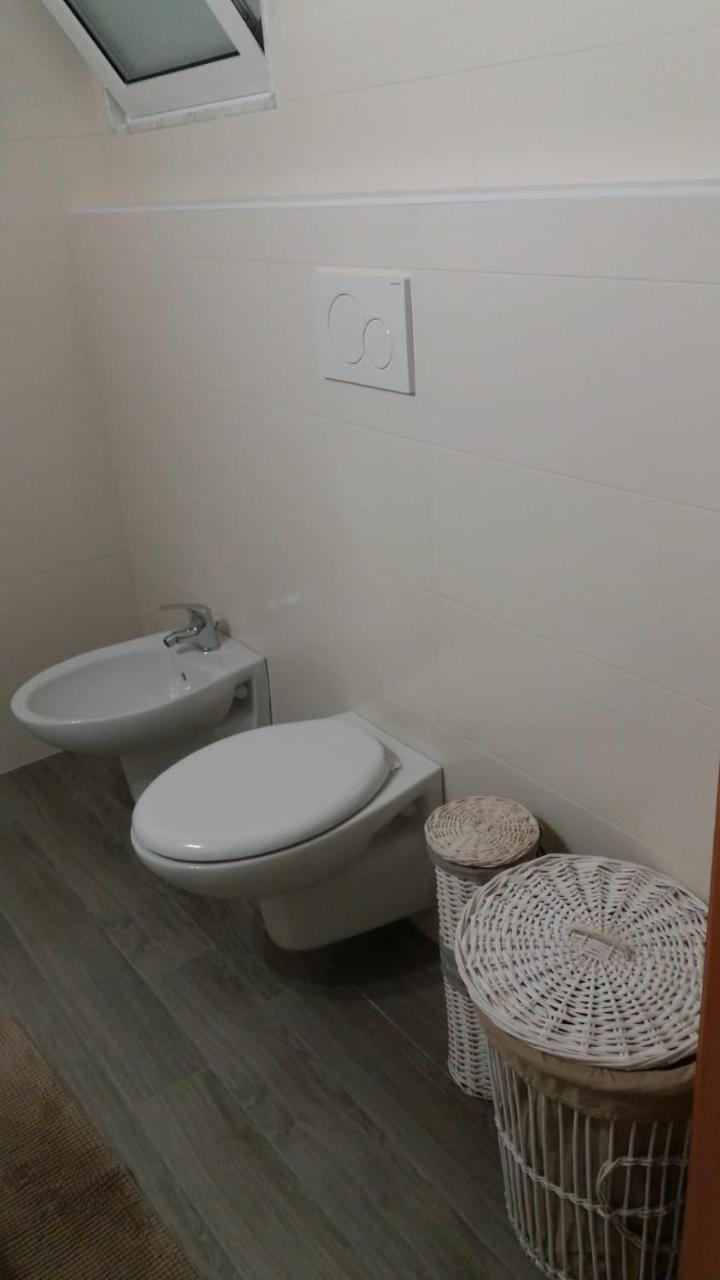 Almasol Bed & Breakfast Cassano delle Murge Dış mekan fotoğraf
